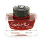 Atrament Pelikan Edelstein 50ml Pomarańczowy Mandarin - 2